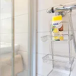 Helianthus Διαμέρισμα *