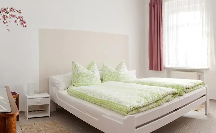 Helianthus * Arnstadt